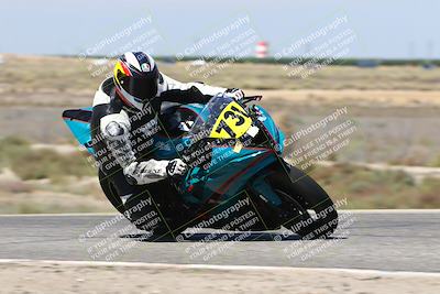 media/Jun-28-2025-CRA (Sat) [[8017bea174]]/Race Photos/Race 9/